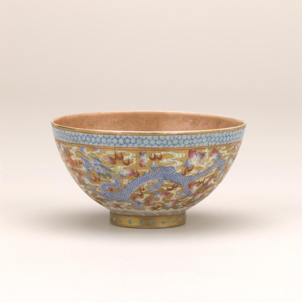 图片[1]-bowl BM-1953-1014.1-China Archive